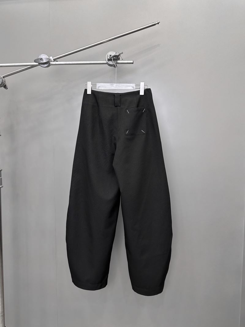 Unclassified Brand Long Pants